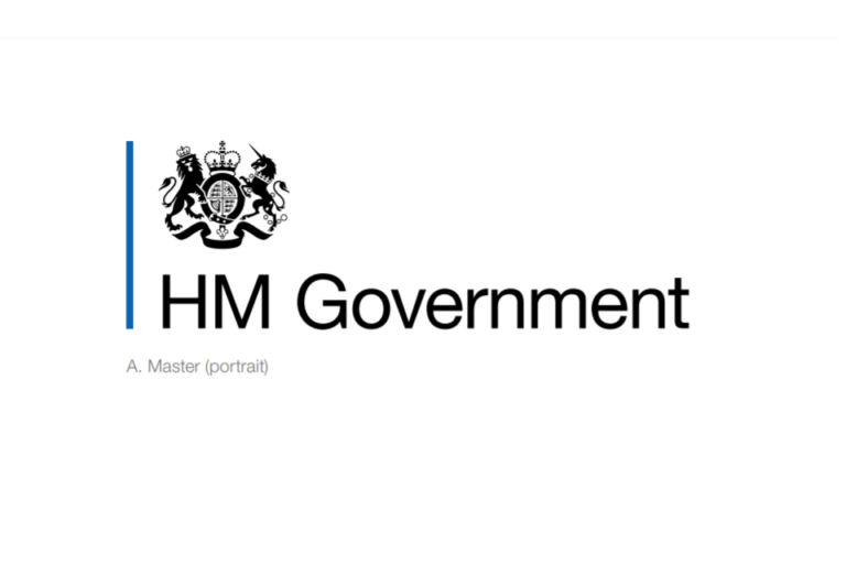 HM Government