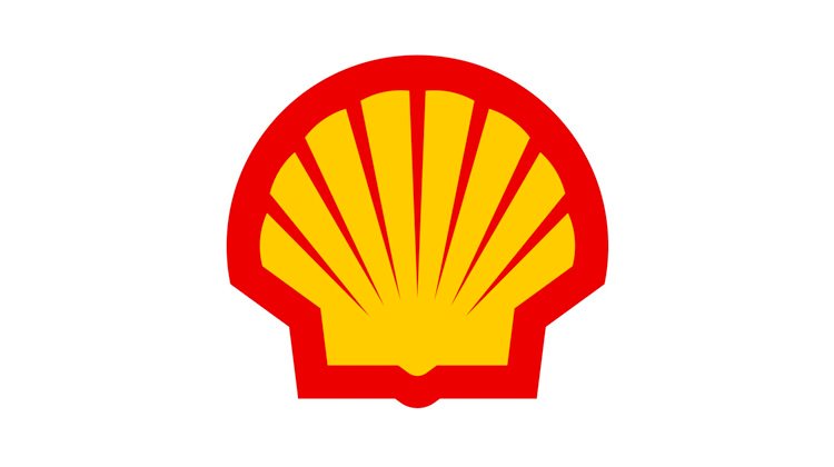 Shell Recruitment